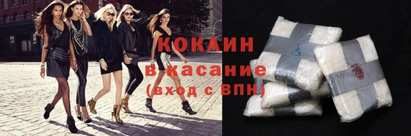PSILOCYBIN Лиски