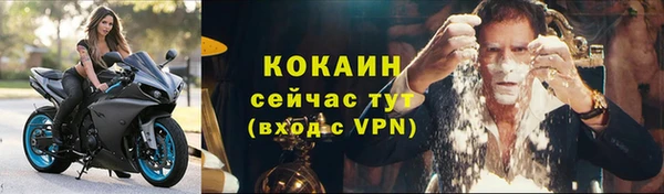 PSILOCYBIN Лиски