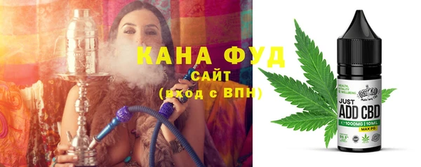 PSILOCYBIN Лиски