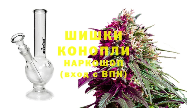 стаф Лихославль